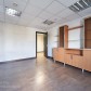 Малое фото - Квартира-трансформер: жилье или бизнес. 168,8 м2, отдельный вход — 44