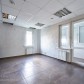Малое фото - Квартира-трансформер: жилье или бизнес. 168,8 м2, отдельный вход — 46
