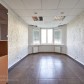 Малое фото - Квартира-трансформер: жилье или бизнес. 168,8 м2, отдельный вход — 50