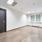 Малое фото - Квартира-трансформер: жилье или бизнес. 168,8 м2, отдельный вход — 52