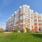 Малое фото - Квартира-трансформер: жилье или бизнес. 168,8 м2, отдельный вход — 58