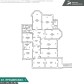 Малое фото - Квартира-трансформер: жилье или бизнес. 168,8 м2, отдельный вход — 10