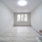 Малое фото - Продаётся 2-комнатная квартира по адресу ул. Плеханова, 83 — 18