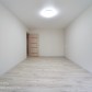Малое фото - Продаётся 2-комнатная квартира по адресу ул. Плеханова, 83 — 24