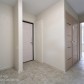 Малое фото - Продаётся 2-комнатная квартира по адресу ул. Плеханова, 83 — 28