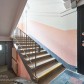 Малое фото - Продаётся 2-комнатная квартира по адресу ул. Плеханова, 83 — 30