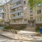 Малое фото - Продаётся 2-комнатная квартира по адресу ул. Плеханова, 83 — 32