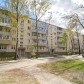 Малое фото - Продаётся 2-комнатная квартира по адресу ул. Плеханова, 83 — 34