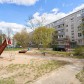Малое фото - Продаётся 2-комнатная квартира по адресу ул. Плеханова, 83 — 36