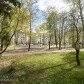 Малое фото - Продаётся 2-комнатная квартира по адресу ул. Плеханова, 83 — 38