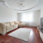 Малое фото - 3-ком. квартира с ремонтом и паркингом — 4