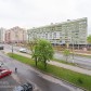 Малое фото - 3-ком. квартира с ремонтом и паркингом — 36