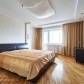 Малое фото - 3-ком. квартира с ремонтом и паркингом — 8