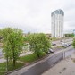 Малое фото - 3-ком. квартира с ремонтом и паркингом — 38