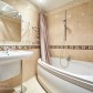 Малое фото - 3-ком. квартира с ремонтом и паркингом — 42