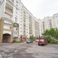 Малое фото - 3-ком. квартира с ремонтом и паркингом — 46
