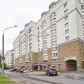 Малое фото - 3-ком. квартира с ремонтом и паркингом — 48