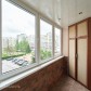 Малое фото - 3-ком. квартира с ремонтом и паркингом — 12