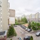 Малое фото - 3-ком. квартира с ремонтом и паркингом — 14