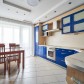 Малое фото - 3-ком. квартира с ремонтом и паркингом — 22