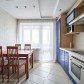 Малое фото - 3-ком. квартира с ремонтом и паркингом — 24