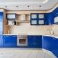 Малое фото - 3-ком. квартира с ремонтом и паркингом — 26