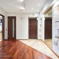 Малое фото - 3-ком. квартира с ремонтом и паркингом — 32