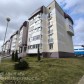 Малое фото - 1-комнатная квартира в доме улучшенной планировки! — 2