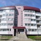Малое фото - 1-комнатная квартира в доме улучшенной планировки! — 4
