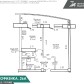 Малое фото - 1-комнатная квартира в доме улучшенной планировки! — 26