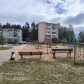 Малое фото - 1-комнатная квартира в доме улучшенной планировки! — 18