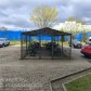 Малое фото - 1-комнатная квартира в доме улучшенной планировки! — 20