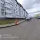 Малое фото - 1-комнатная квартира в доме улучшенной планировки! — 22