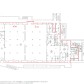 Малое фото - Помещение под общепит в центре г. Минска (ул. Свердлова, 2) — 58