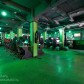Малое фото - Помещение под общепит в центре г. Минска (ул. Свердлова, 2) — 30