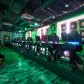 Малое фото - Помещение под общепит в центре г. Минска (ул. Свердлова, 2) — 32