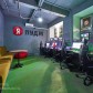 Малое фото - Помещение под общепит в центре г. Минска (ул. Свердлова, 2) — 38