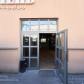 Малое фото - Помещение под общепит в центре г. Минска (ул. Свердлова, 2) — 44