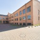 Малое фото - Помещение под общепит в центре г. Минска (ул. Свердлова, 2) — 48