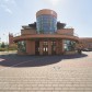 Малое фото - Помещение под общепит в центре г. Минска (ул. Свердлова, 2) — 52
