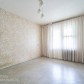 Малое фото - 3-комнатная квартира в Малиновке — 2