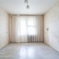 Малое фото - 3-комнатная квартира в Малиновке — 4