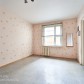 Малое фото - 3-комнатная квартира в Малиновке — 18