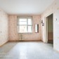 Малое фото - 3-комнатная квартира в Малиновке — 20