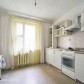 Малое фото - 3-комнатная квартира в Малиновке — 26