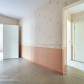 Малое фото - 3-комнатная квартира в Малиновке — 34