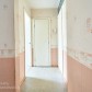 Малое фото - 3-комнатная квартира в Малиновке — 46