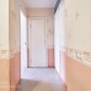 Малое фото - 3-комнатная квартира в Малиновке — 48
