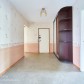 Малое фото - 3-комнатная квартира в Малиновке — 50