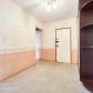 Малое фото - 3-комнатная квартира в Малиновке — 52